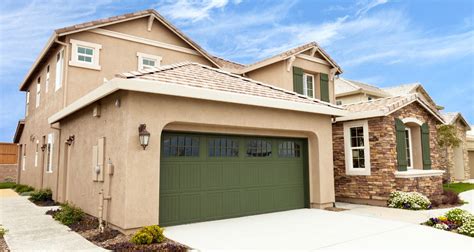 diamond bar city|diamond bar real estate.